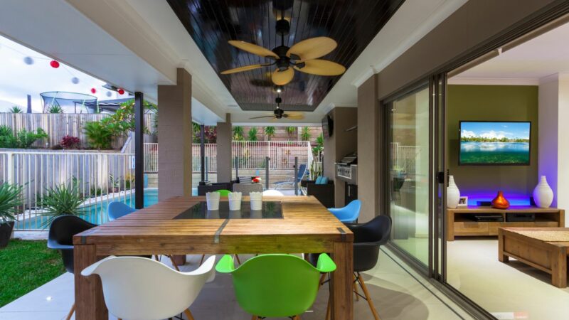 barrette outdoor living nj